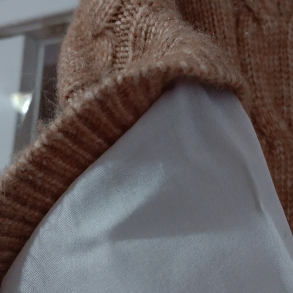 Rachel Zoe Top / Great Condition - Picture 5 of 6